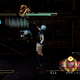Illustration for article titled emDeception IV/em Will Make You into a Sadistic Monster